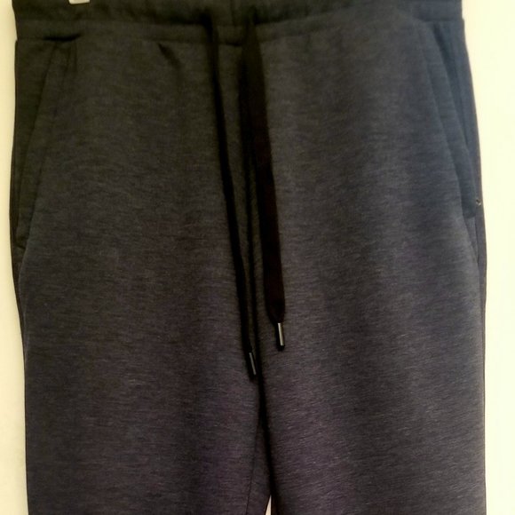 Mens Jogger pant Size 32 M - Picture 1 of 3